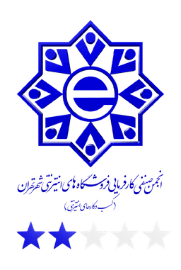 Enamad