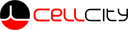 BalonLogo