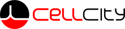 mozafari logo